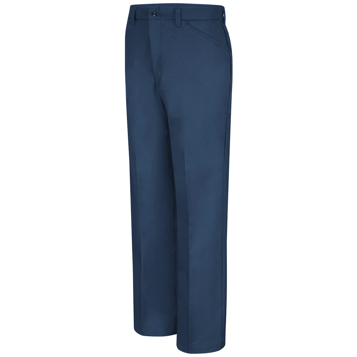 PANT/JEANCUT/65P/35C/NAVY