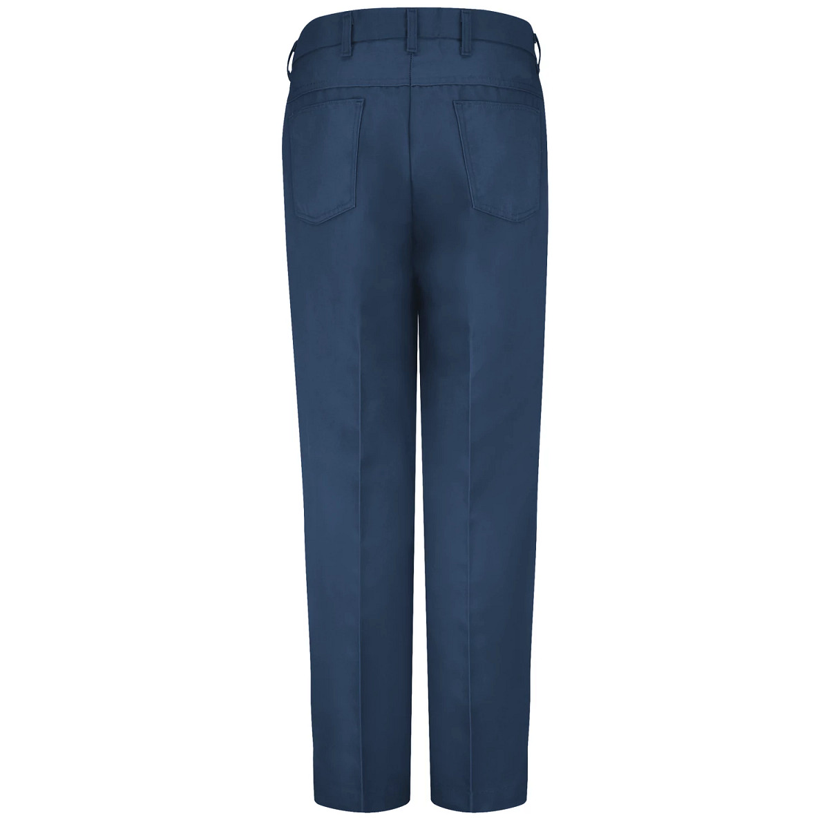 PANT/JEANCUT/65P/35C/NAVY