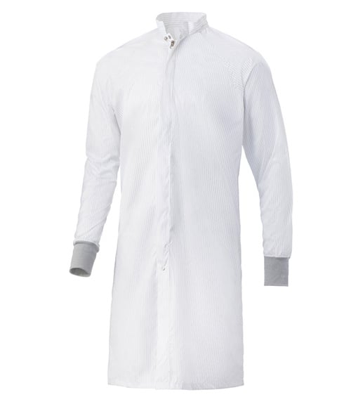 1800 Integrity Frock | Cintas