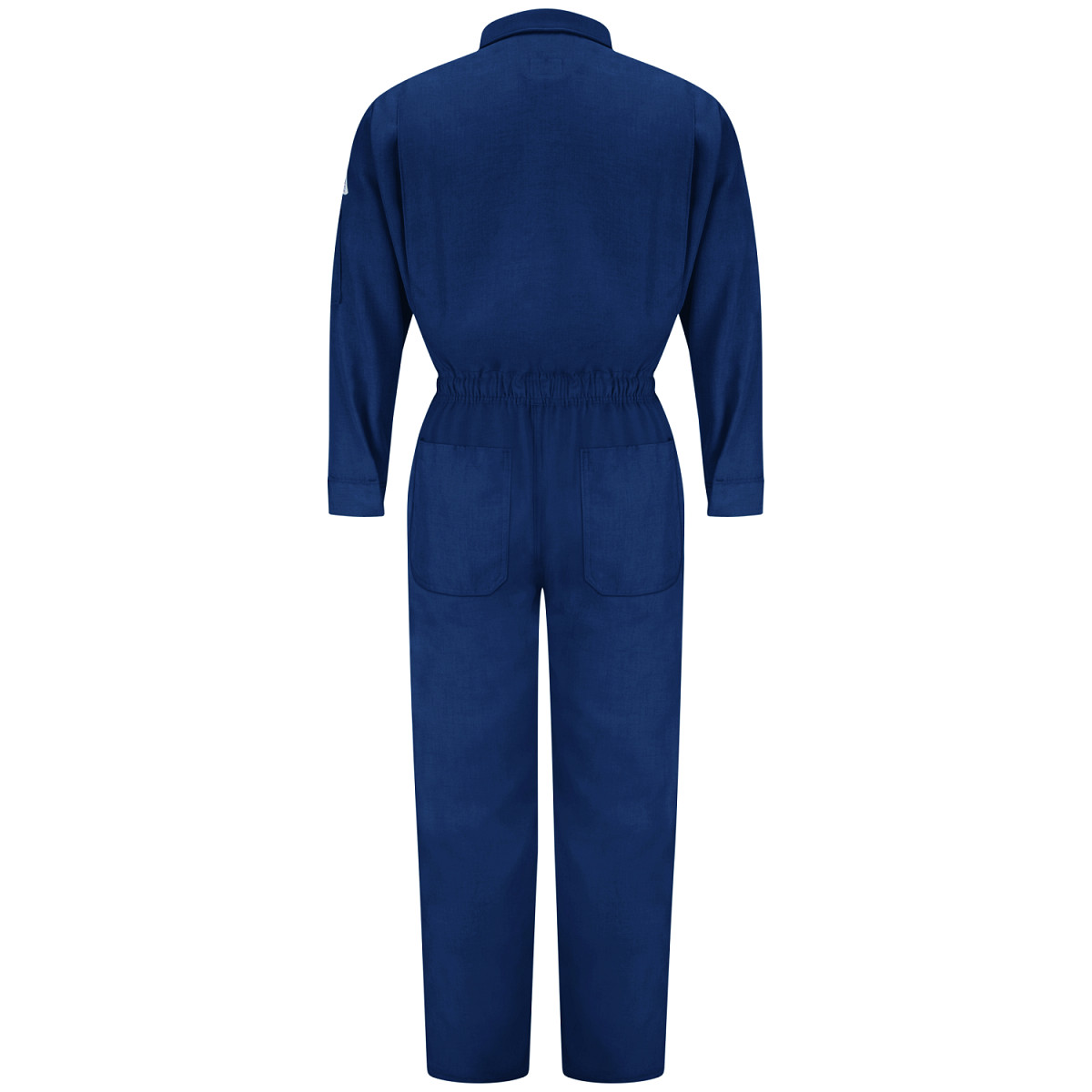 CVRL/WMNS/FR/PREMIUM/NAVY/LS
