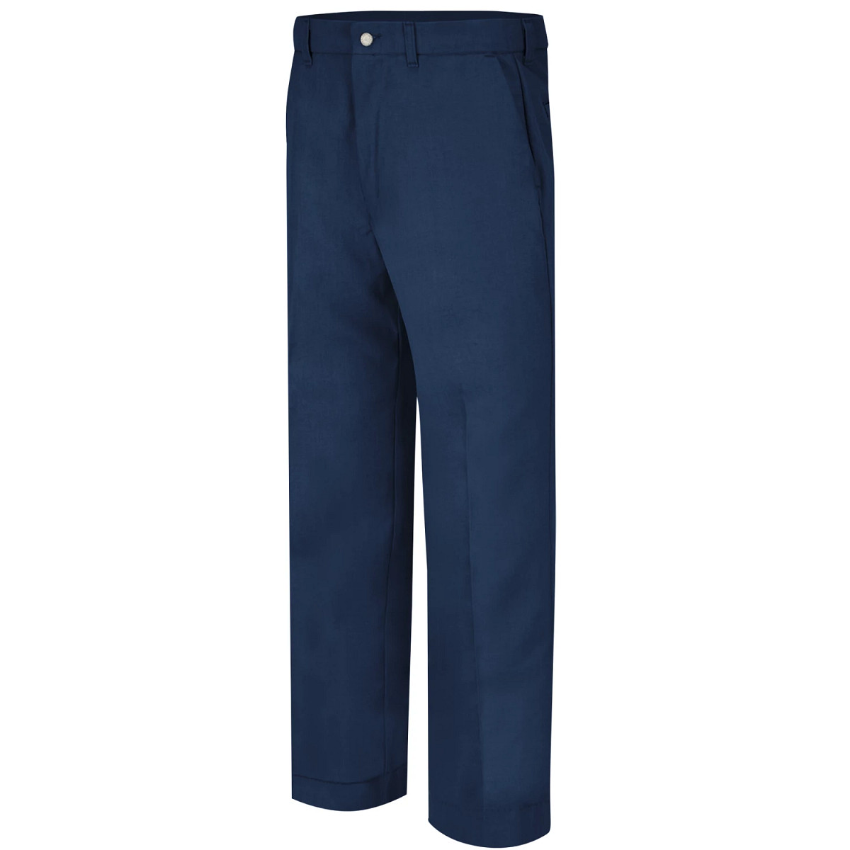 NOMX WORK PANT/NAVY/6 OZ