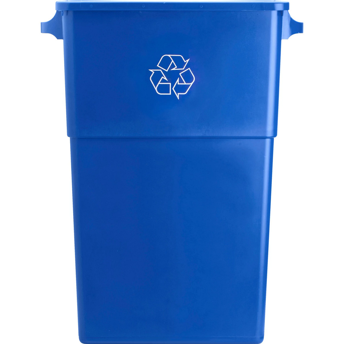 CONTAINER RECYCLE 23