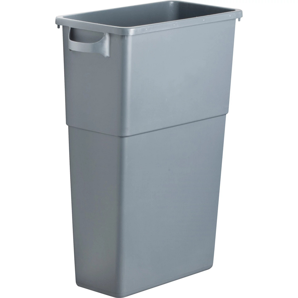 CONTAINER 23 GL SLIM