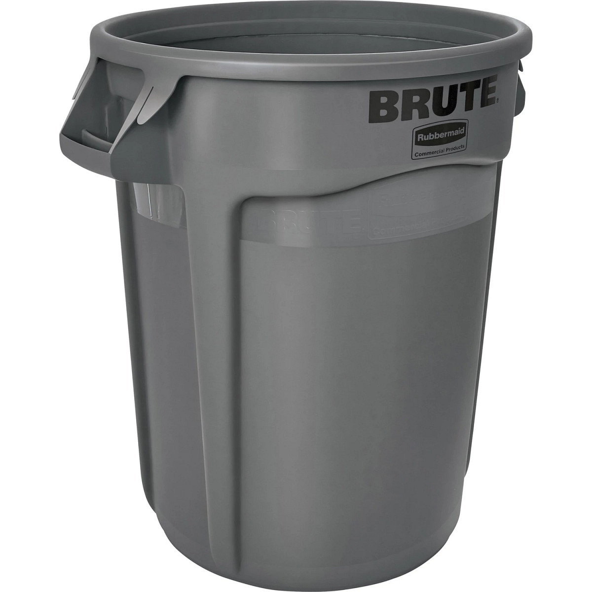 CONTAINER BRUTE 32 G