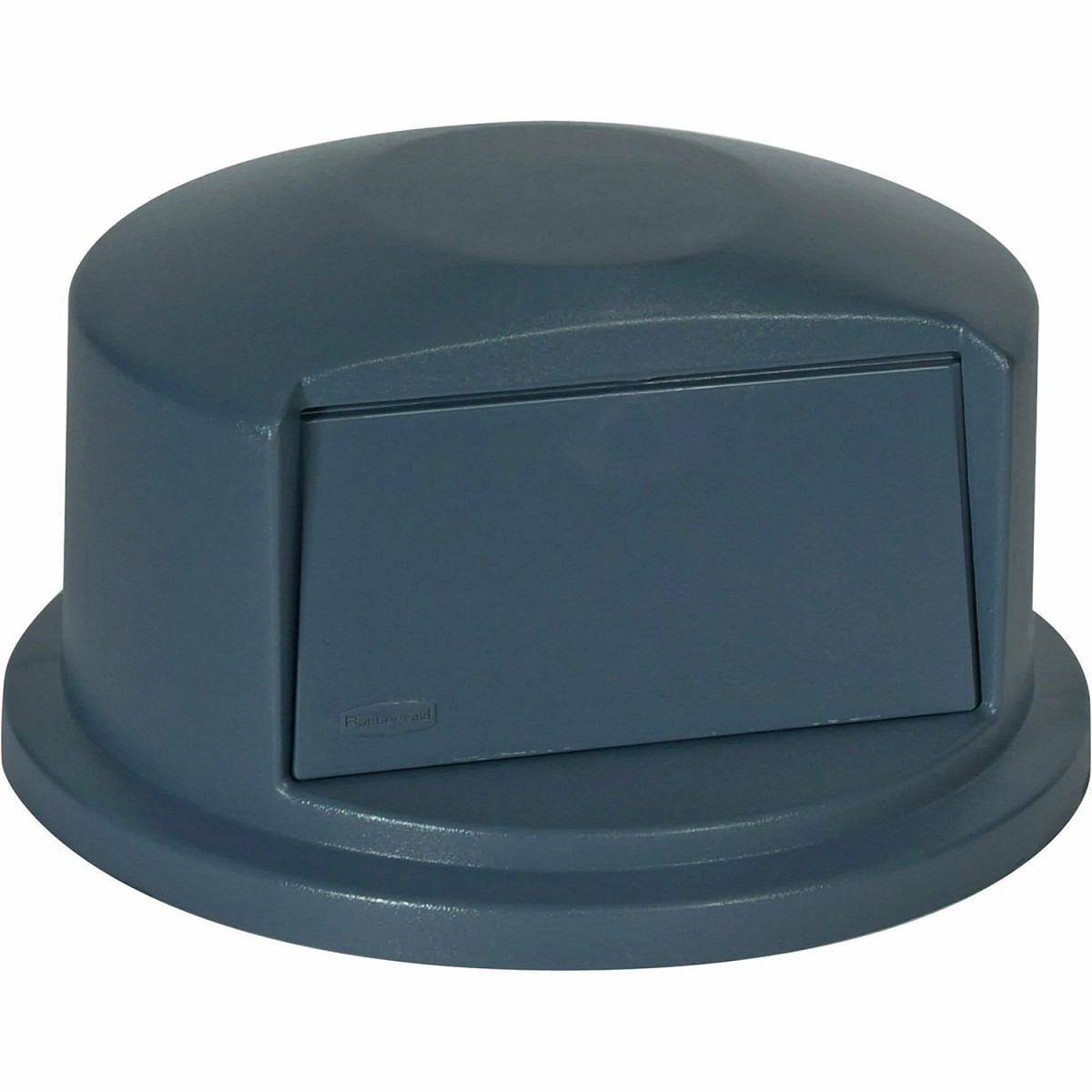 TOP DOME FITS 32 GAL