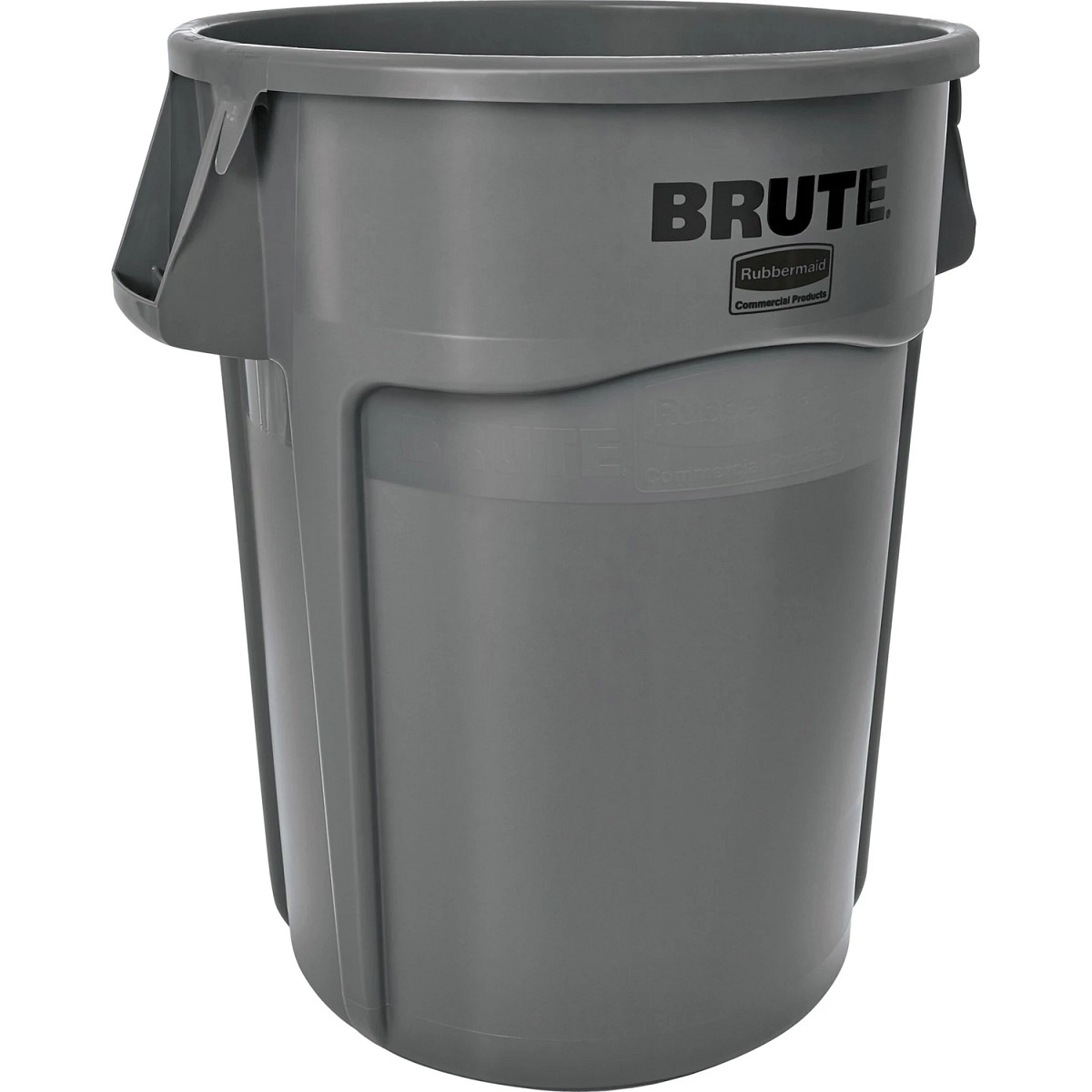 WASTECAN BRUTE 44GAL