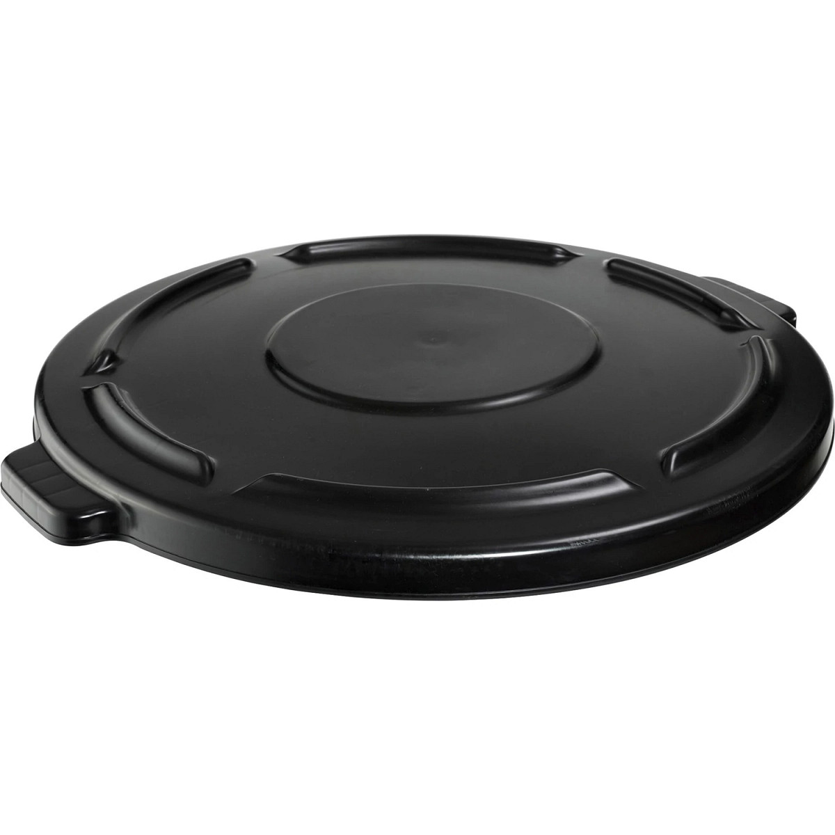 LID TRASHCAN BRUTE 4