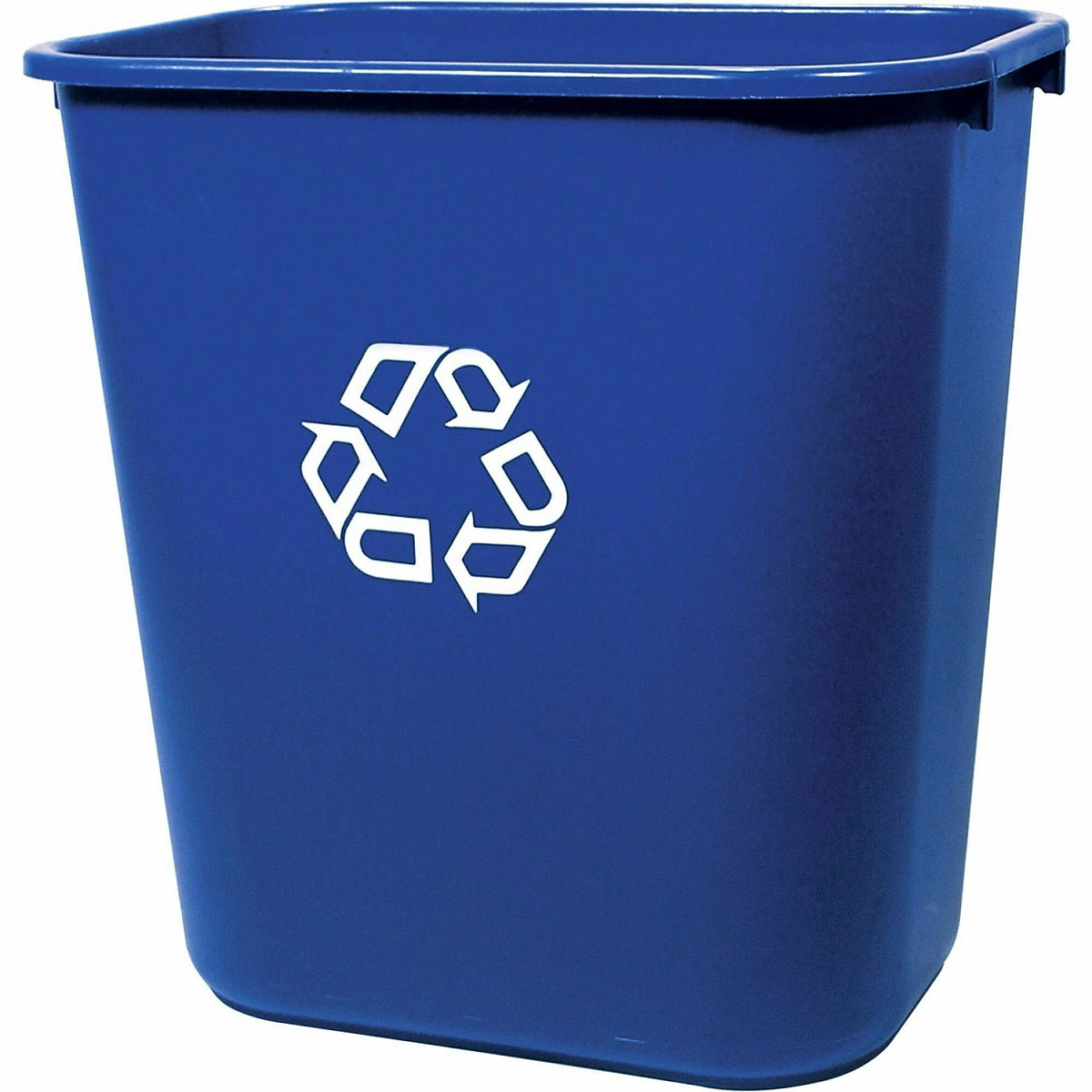 CONTAIN WE RECYCLE 2