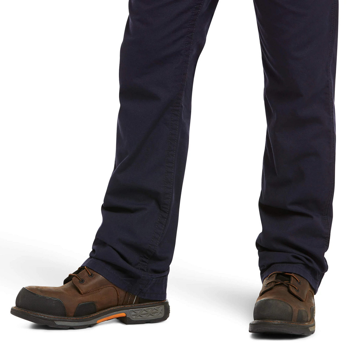 FRP/WORKHORSEPANT/M/NAVY