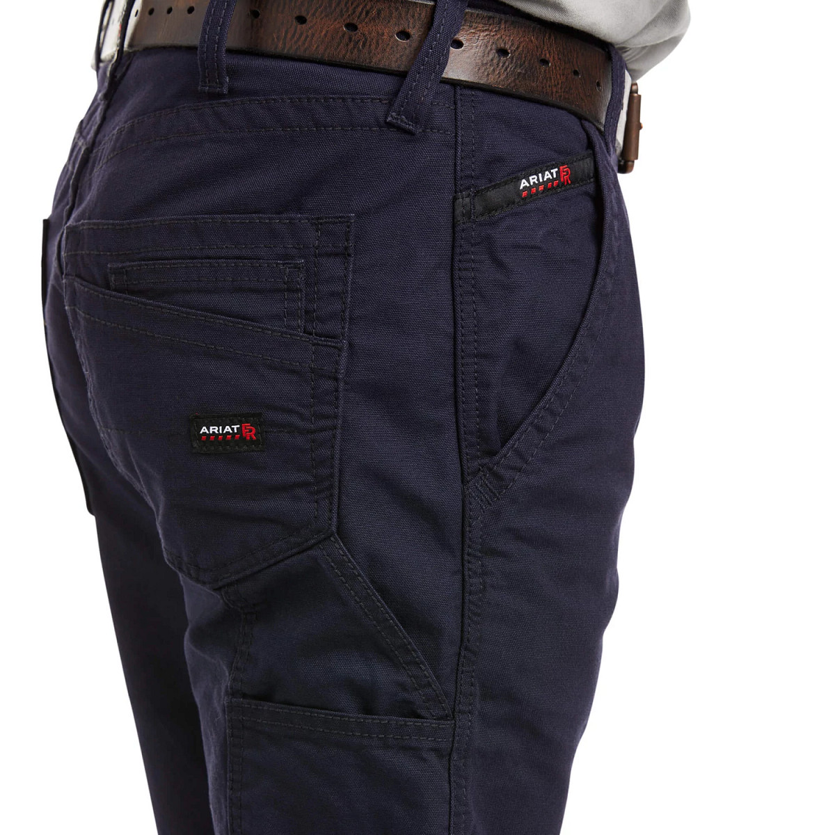 FRP/WORKHORSEPANT/M/NAVY
