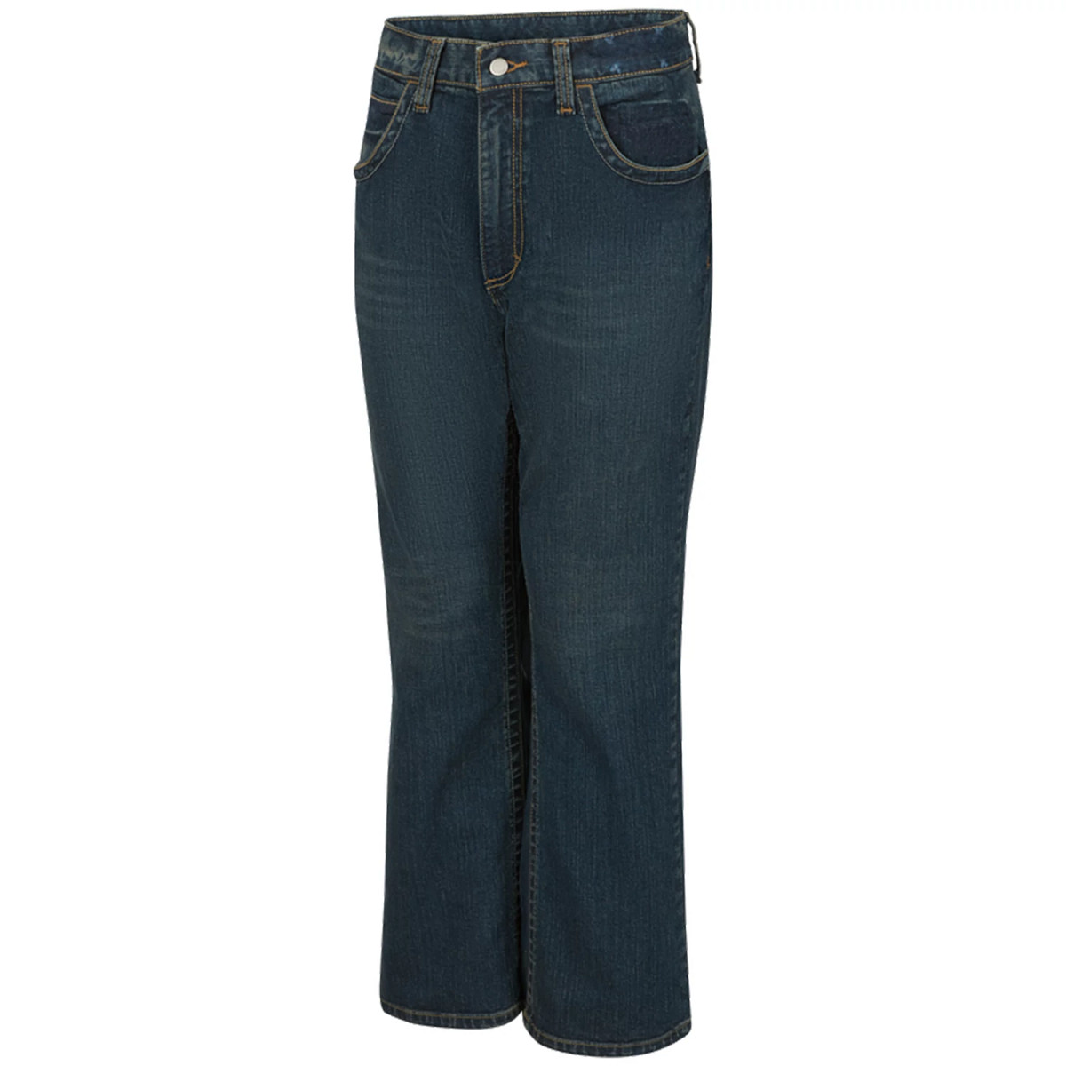 FR JEAN/M/RLX FT/BOOTCUT/DENIM