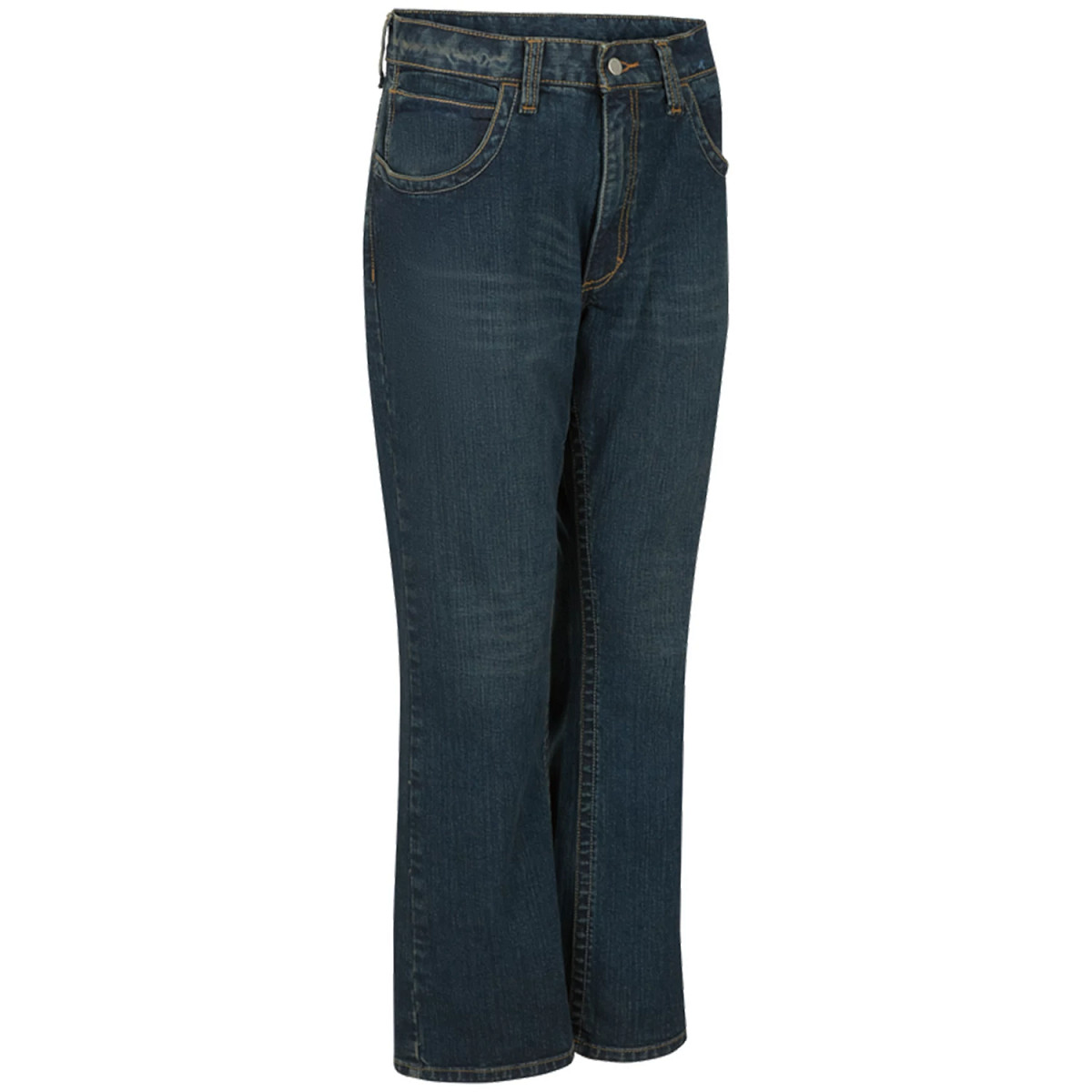 FR JEAN/M/RLX FT/BOOTCUT/DENIM