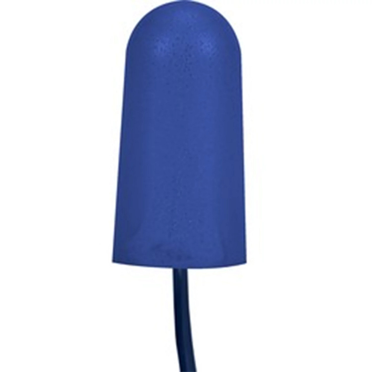 EARPLUG/DETECTABLE/100BX/BLUE