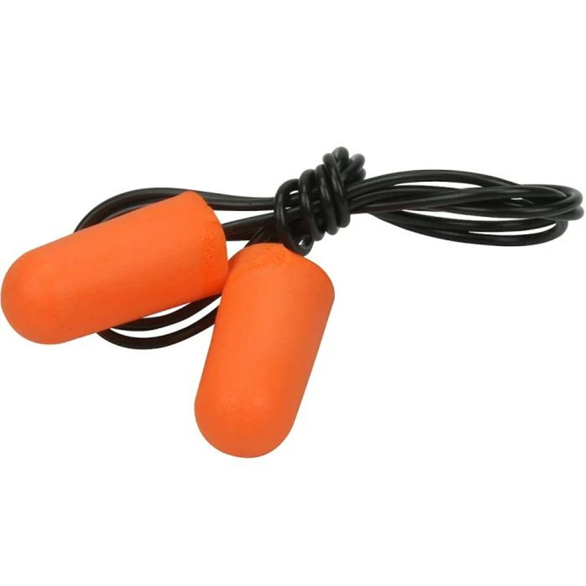 EARPLUGS/DISP/NRR32/100CT/ORNG