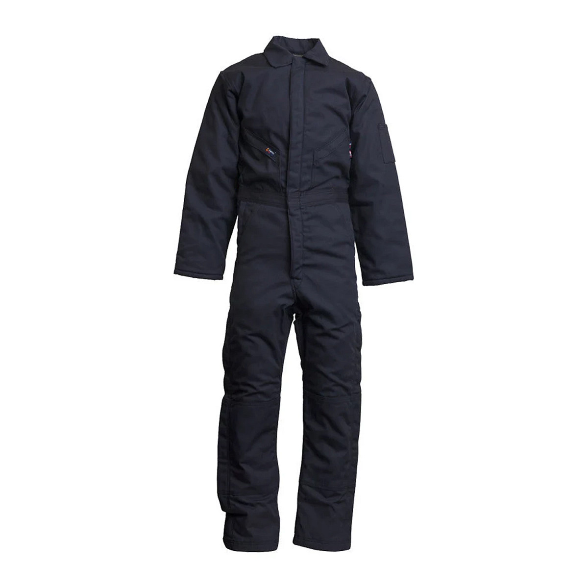 FR CVRL/M/CTN/DCK/PU LAM/NAVY