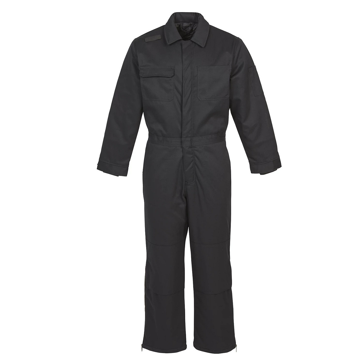 COVERALL/EXTREME/U/CHAR/LS