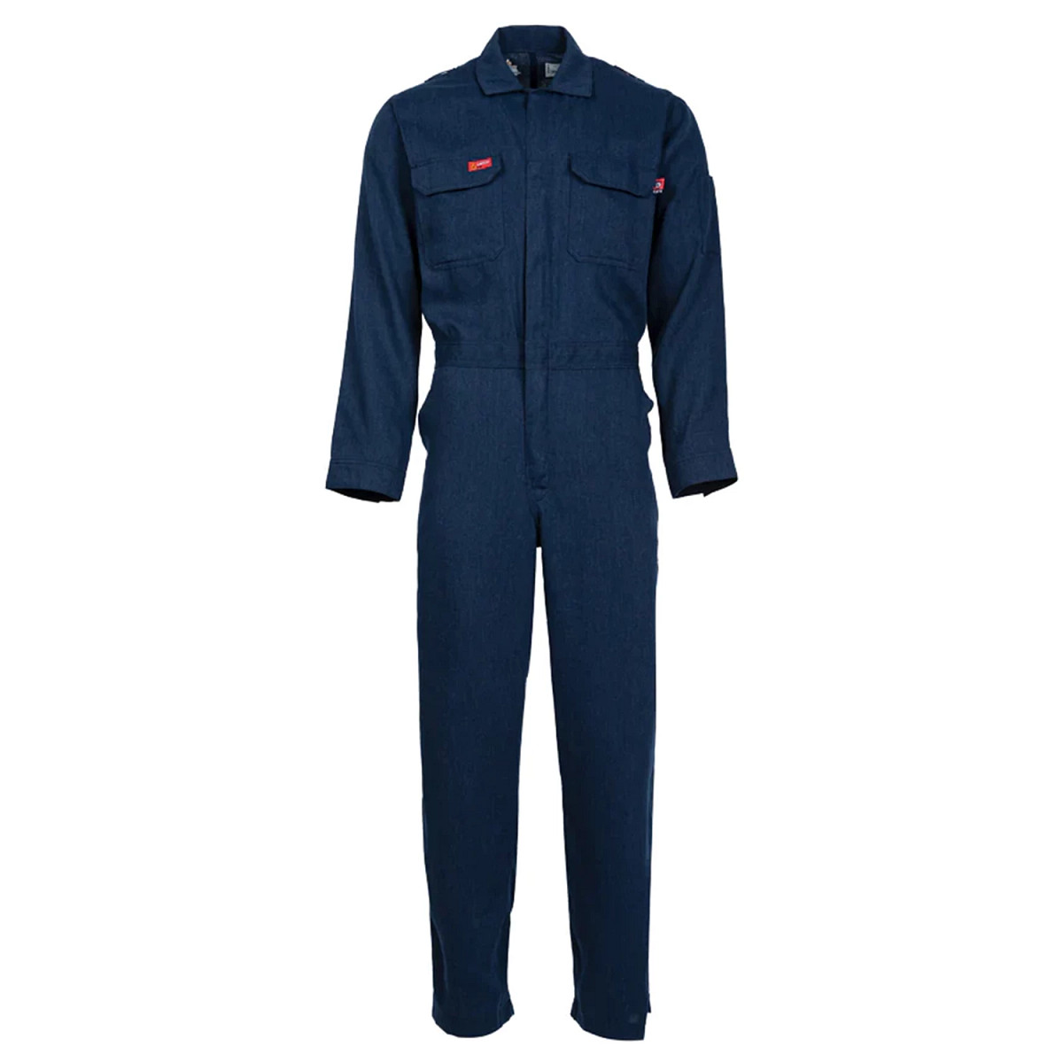 FR CVRL/51/39/10/5OZ/NVY/LS