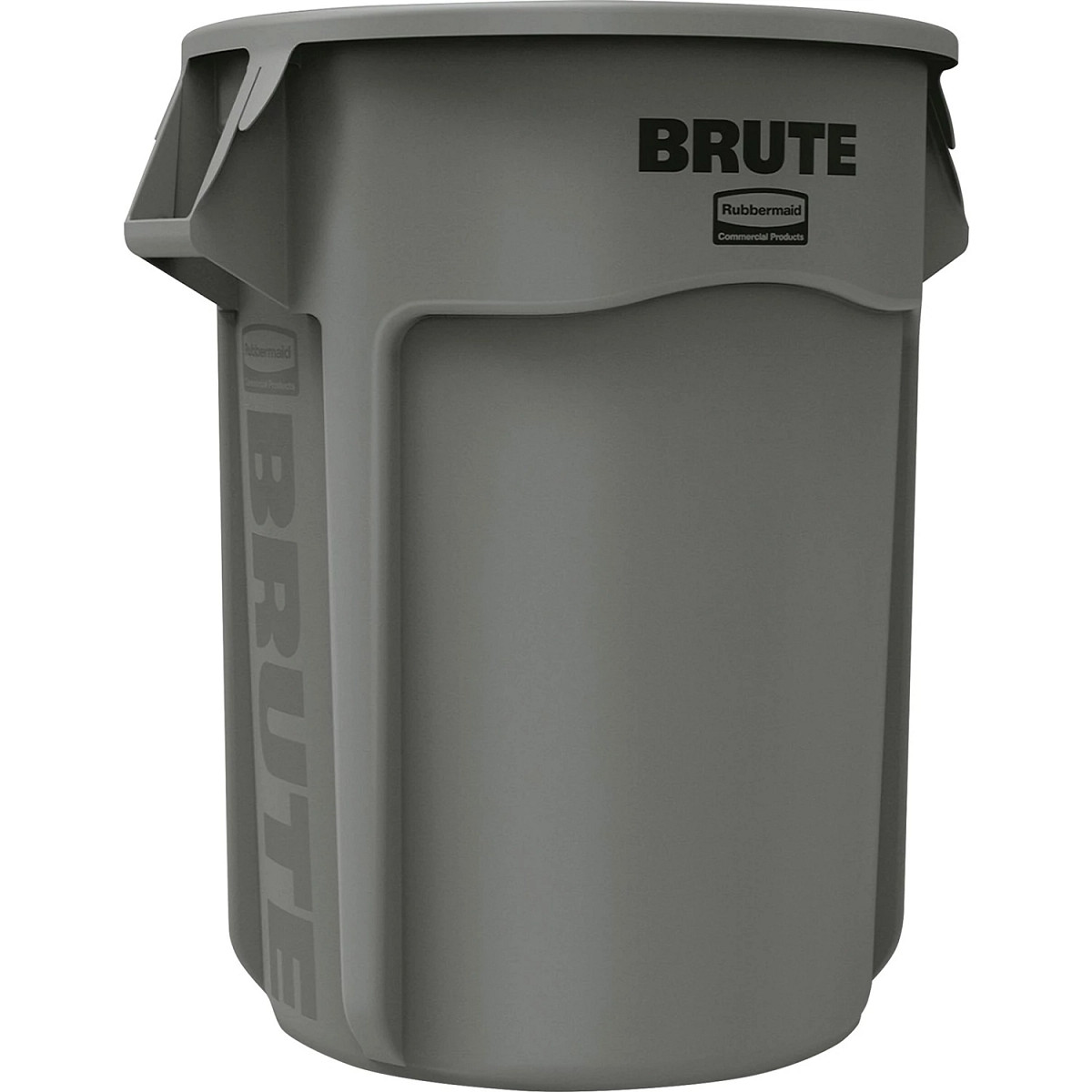 CONTAINER/VNTD/55G/PLASTIC/GRY