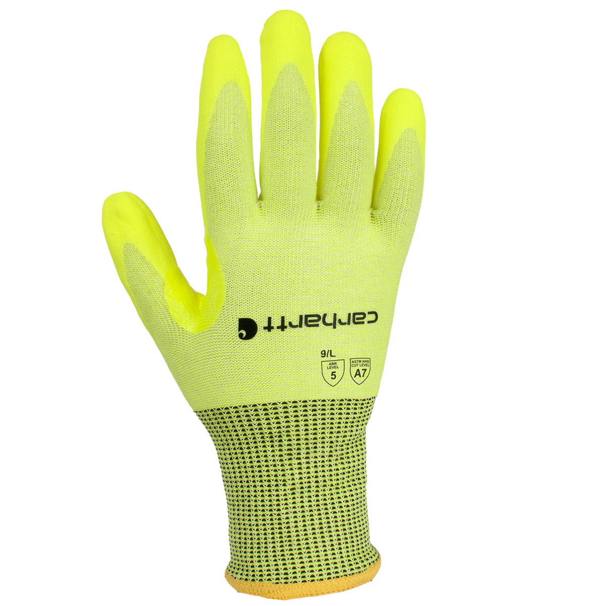 GLV/NTRL/A7/13G/HV/PFT/BRT YEL