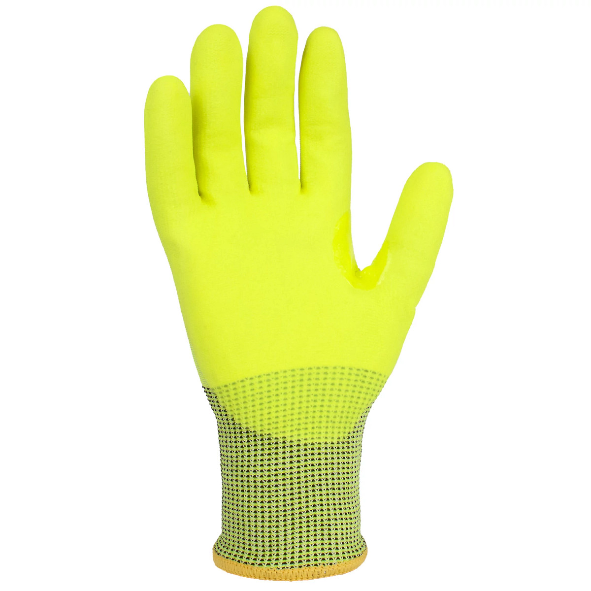 GLV/NTRL/A7/13G/HV/PFT/BRT YEL