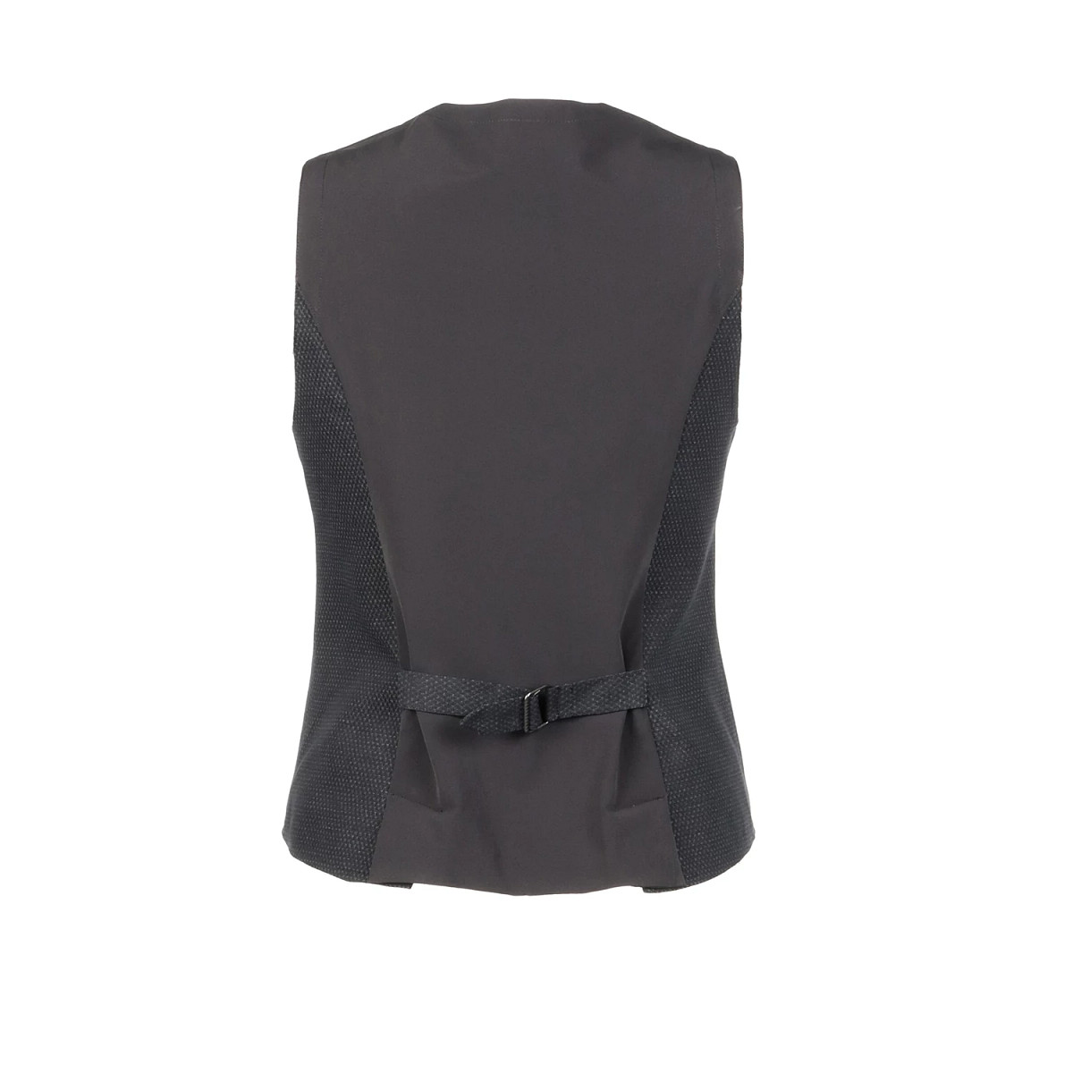 VEST/BRIDGE/VNECK/DIAMOND