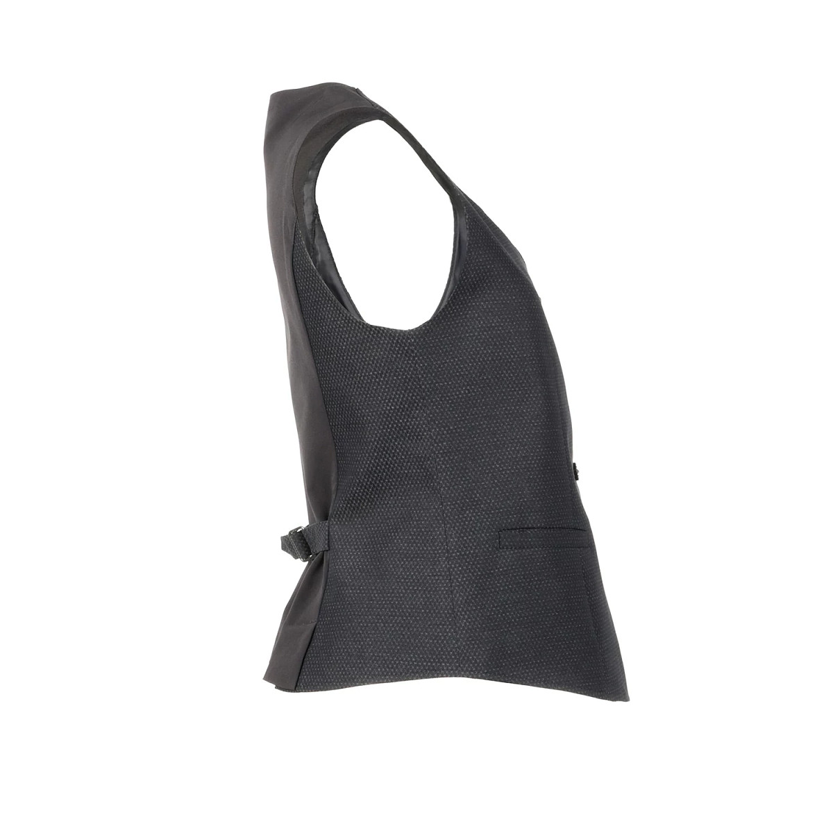 VEST/BRIDGE/VNECK/DIAMOND