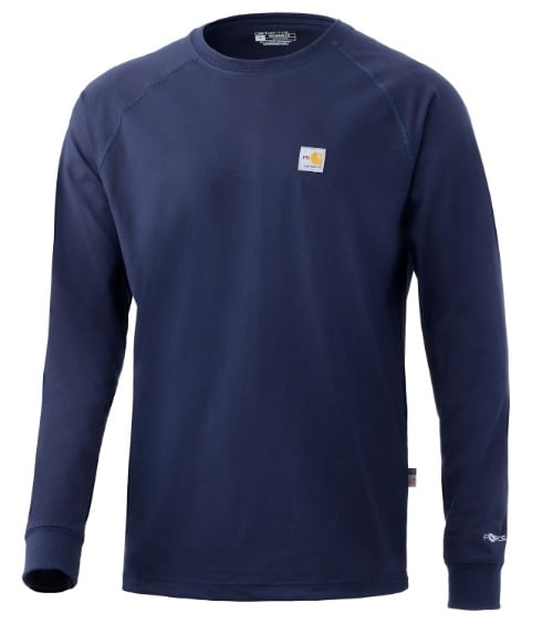 Carhartt AR/FR T-Shirt