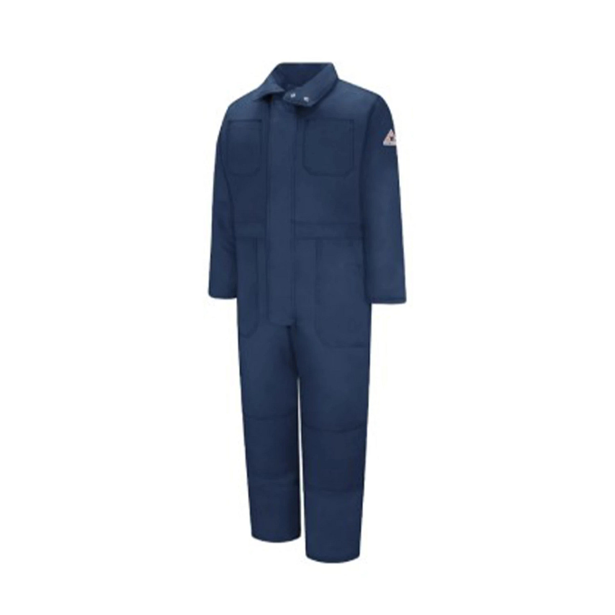 CVRALL/SAFETY/FR/NAVY/LS