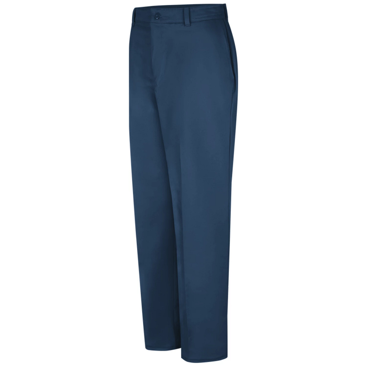 UNF PANT/COTTON/RK PC20/NAVY