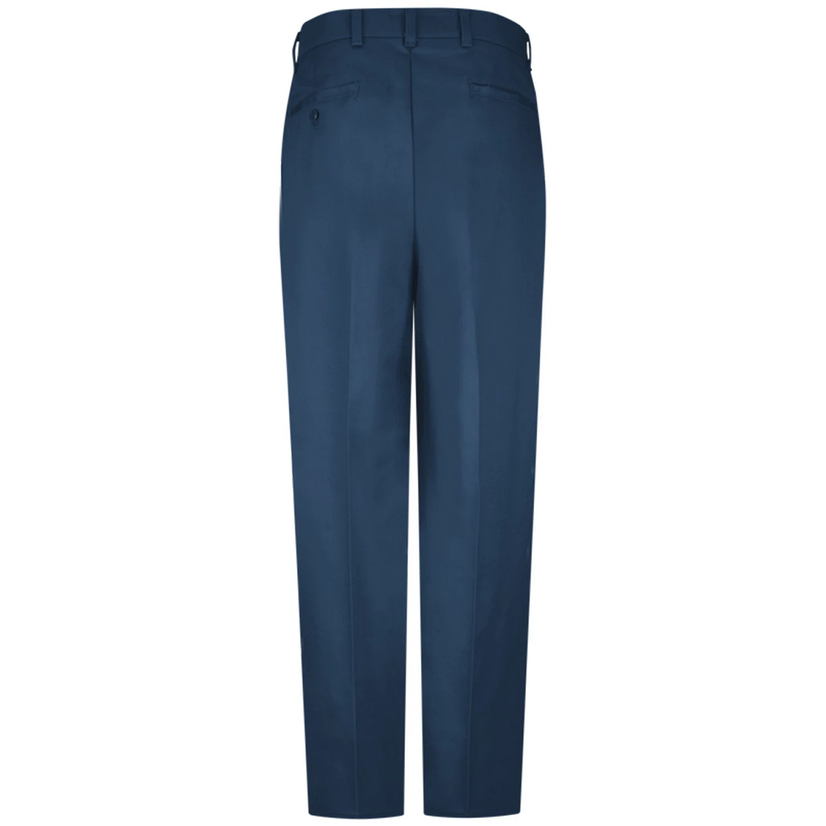 UNF PANT/COTTON/RK PC20/NAVY