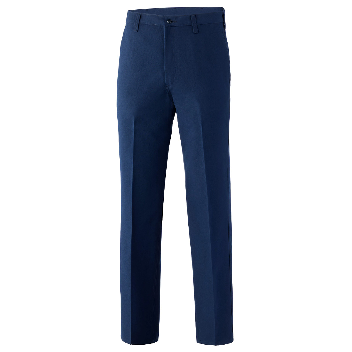 PANT/7.5 OZ/ARAMID/NAVY