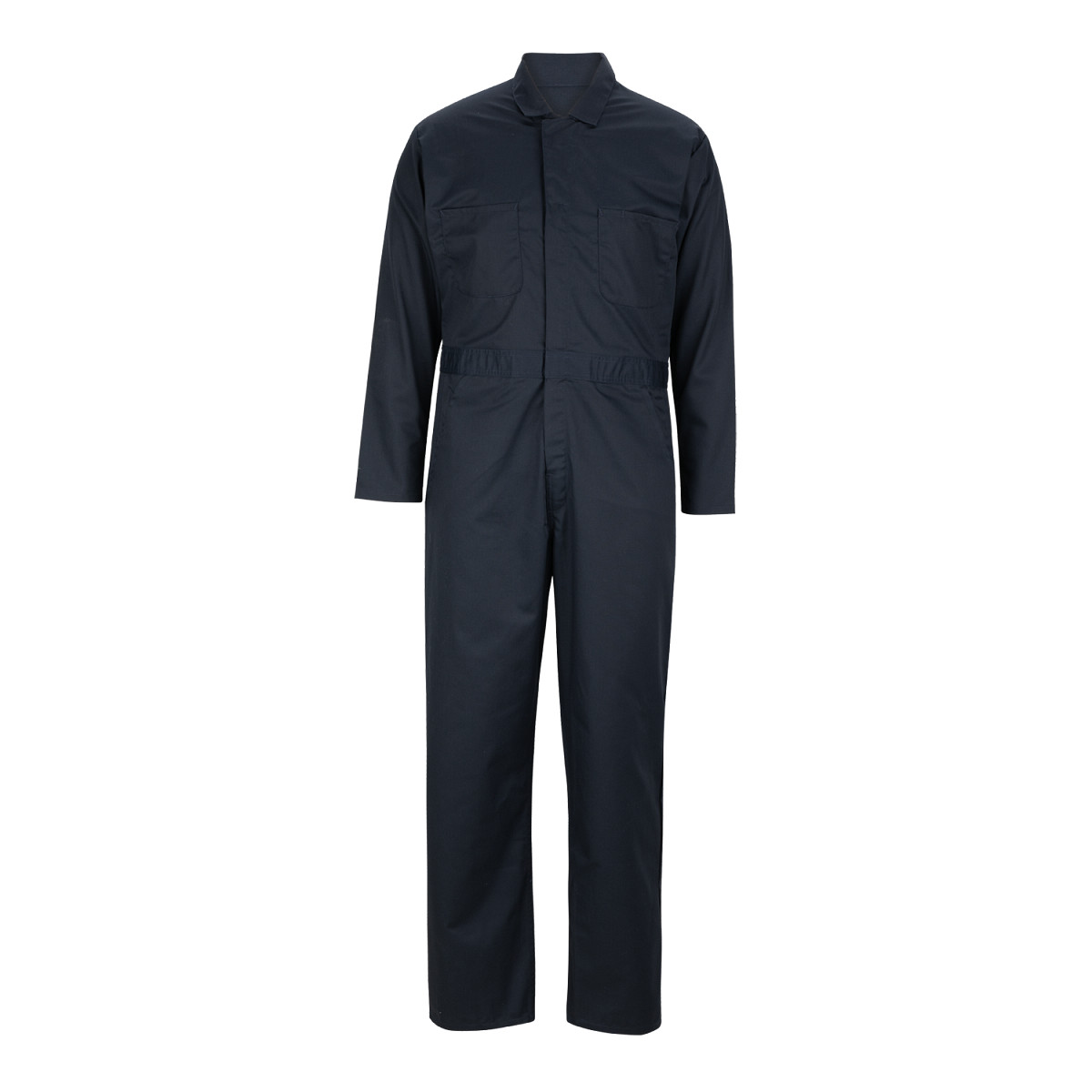 CINTAS CLASSIC COVERALL / NAVY