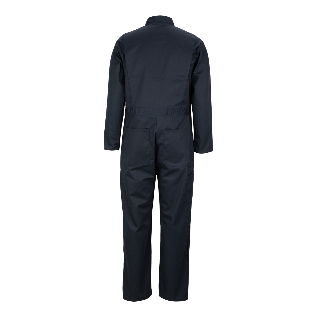 CINTAS CLASSIC COVERALL / NAVY