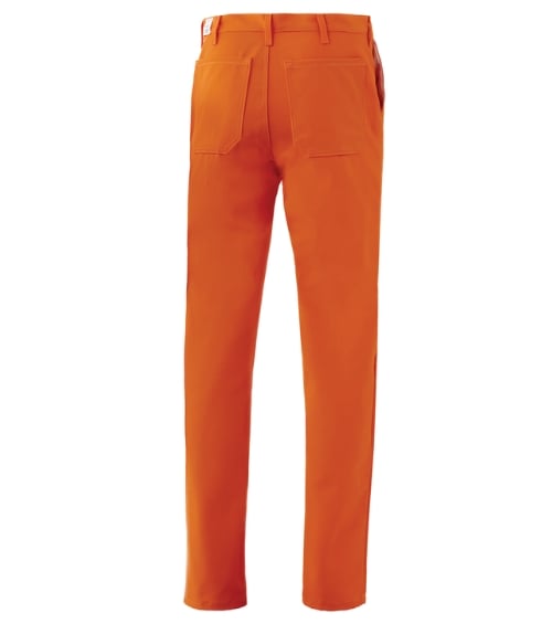 Molten Metal Pant