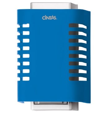 Signature Series True Blue Air Freshener