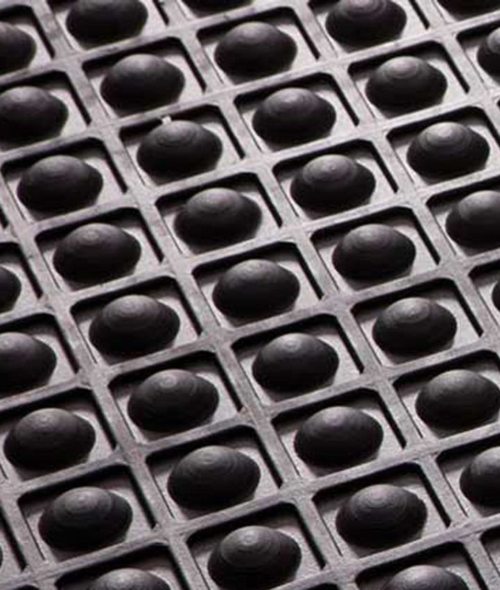 Anti Fatigue Mats