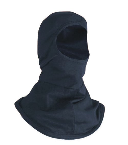AR/FR Balaclava | Cintas