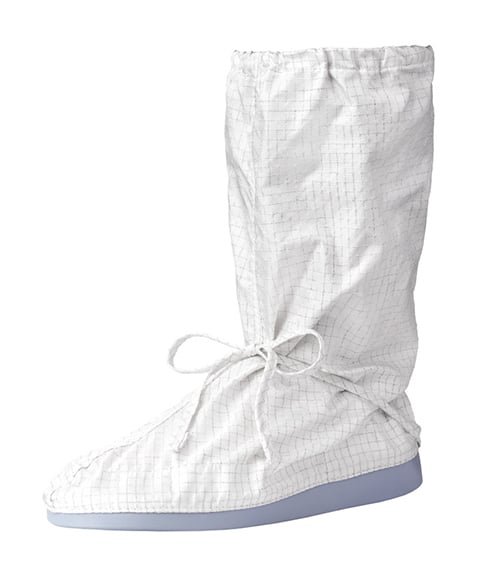AR/FR Boot | Cintas