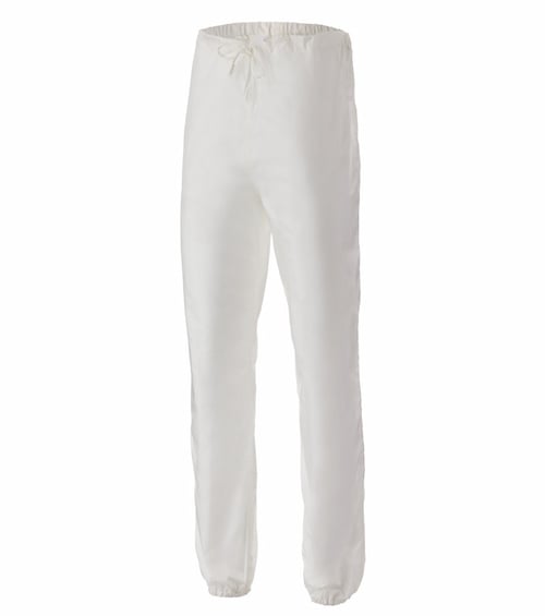 AR/FR CA4 Tech Pant | Cintas