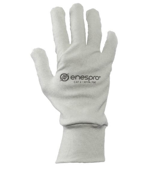 AR/FR Glove Liner | Cintas