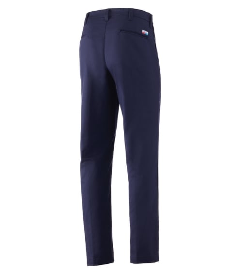 AR/FR Pant