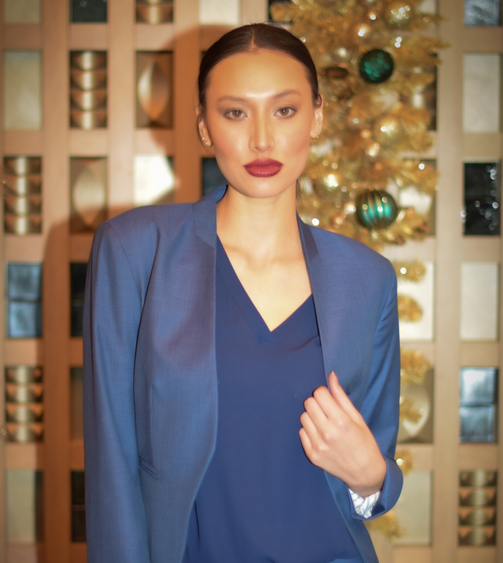 boutique-experience