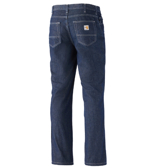 CARHARTT® AR/FR JEAN