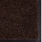 Cintas Carpet Mat Brown