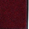 Cintas Carpet Mat Burgundy