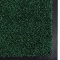 Cintas Carpet Mat Green