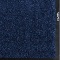 Cintas Carpet Mat Blue