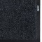 Cintas Carpet Mat Gray
