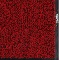 Cintas Carpet Mat Red