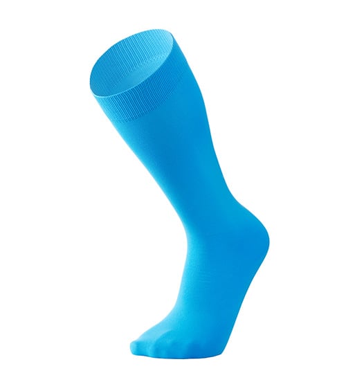 Cleanroom Socks | Cintas